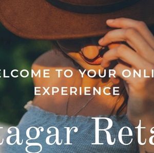 Meet your Posher, Stagar